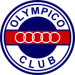 Olympico Club - 14
