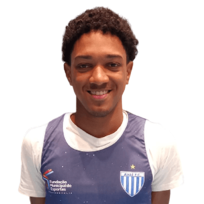 Foto de Gabriel Peres Moura dos Santos