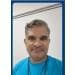 Foto de Wladson Ernandes Ferreira de Souza