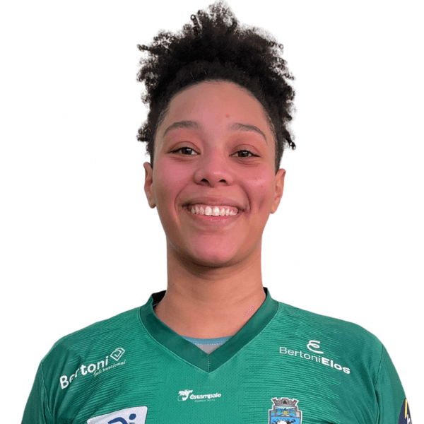 Foto de Maria Fernanda Antônio de Souza