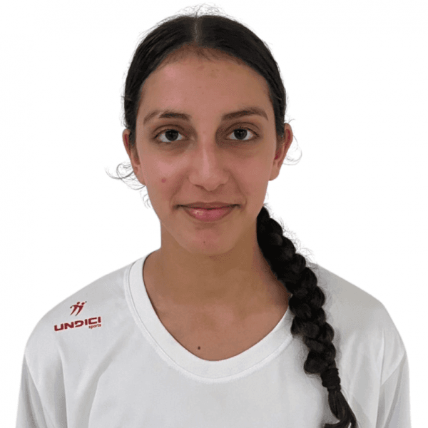 Foto de Catarina Szterling Reis