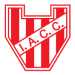 Instituto de Córdoba LDB (ARG)