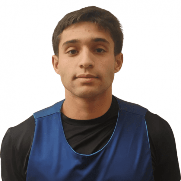 Foto de Cauan Ribeiro Dias