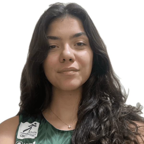 Foto de Giovana Consoni