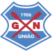 GN União