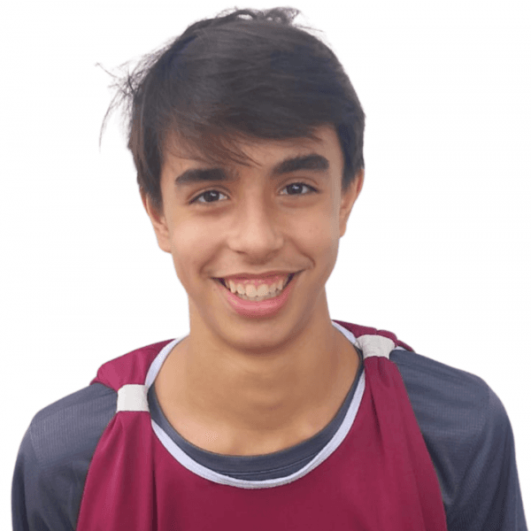 Foto de João Pedro Pereira Almeida