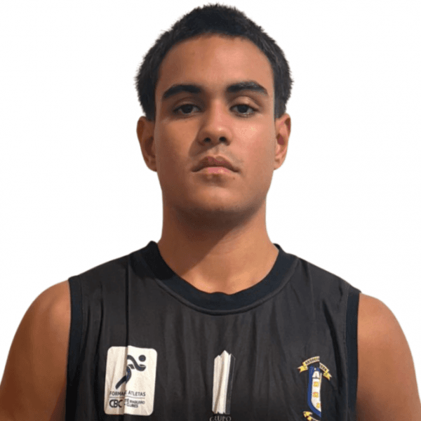 Foto de Lucas Oliveira Queiros