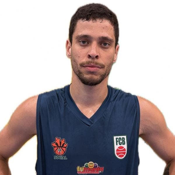 Foto de Wallison Vinicius Guilherme