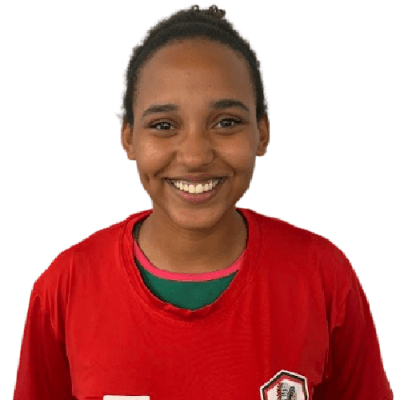 Foto de Mariana Bayma Da Silva
