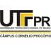 UTFPR-CP