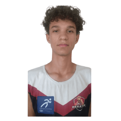 Foto de Igor Cesar Barro Calvalcante