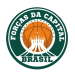 Forças da Capital