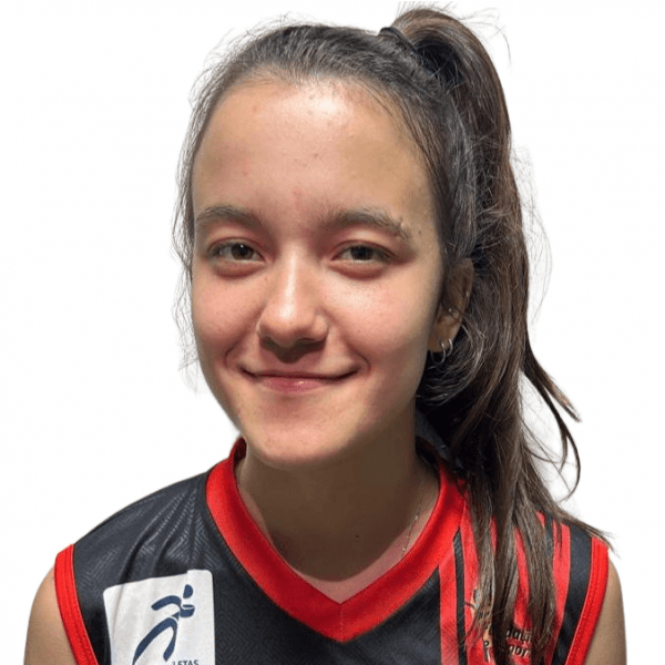 Foto de Emanuelle Gomes Ferreira