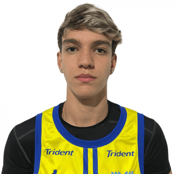 Foto de João Pedro Altheman Balducci