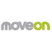 Moveon
