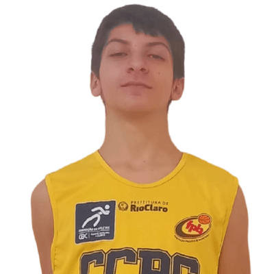 Foto de Felipe Mesas Castells