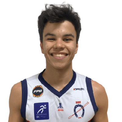 Foto de Pietro Monteiro Theodro de Carvalho