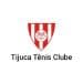 Tijuca