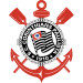 Corinthians