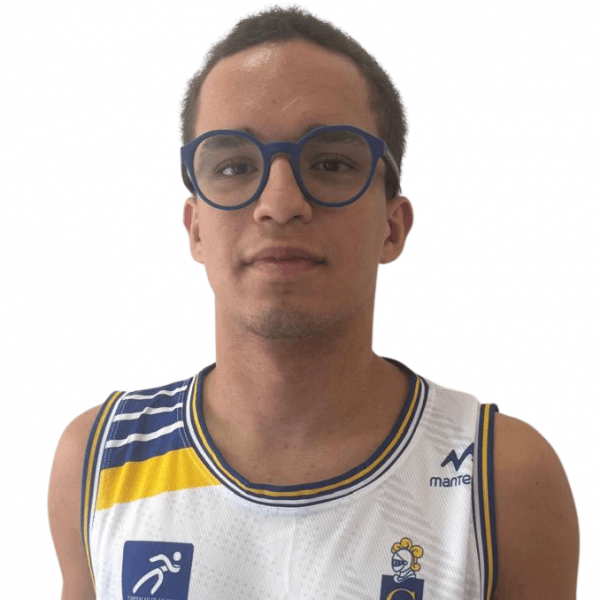 Foto de Miguel Rodrigues Araújo Coutinho