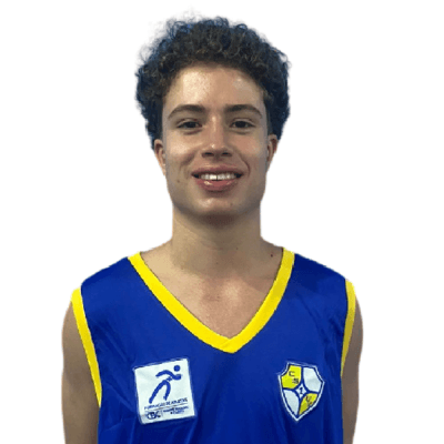 Foto de Miguel Pereira Fialho