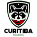 CURITIBA