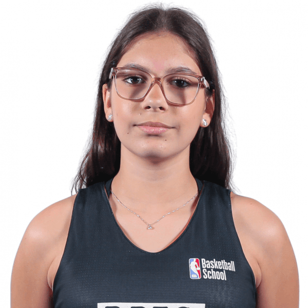 Foto de Maria Eduarda Oliveira Caruso