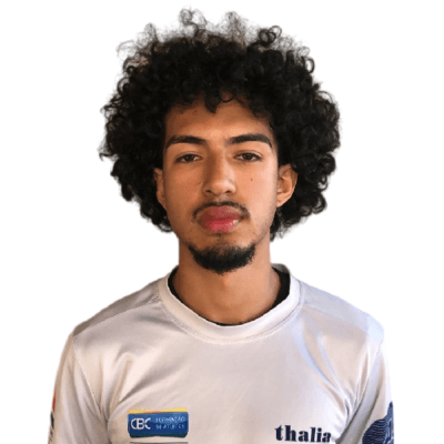 Foto de Davi Henrique dos Santos Pinto Dias