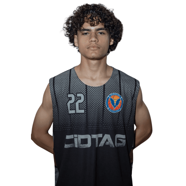 Foto de John Erick Lorca Silva