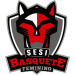 SESI Araraquara Basq