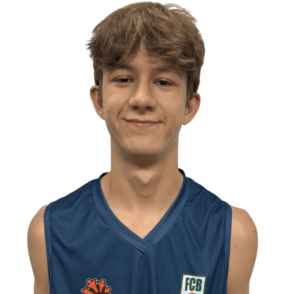 Foto de Caio Henrique Ziehlsdorff Francener