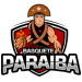 B. Paraíba / Desportivo