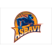 ASBAVI