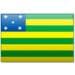 GOIAS