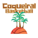 Coqueiral
