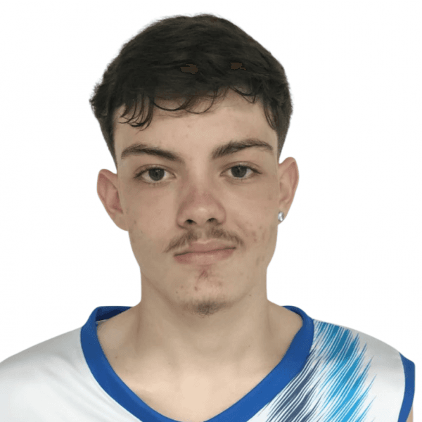 Foto de Matheus Nunes de Lima e Castro