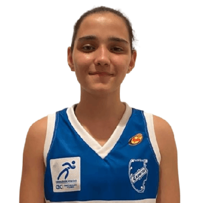 Foto de Bianca Zarour de Siqueira