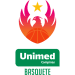 Unimed Campinas