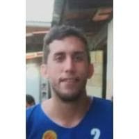 Foto de Daniel Negreiros Araujo