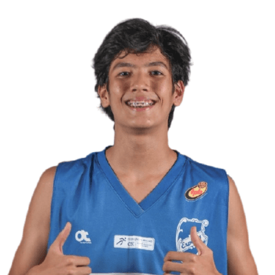 Foto de Hélio Ryu Abreu Igari