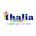 Thalia
