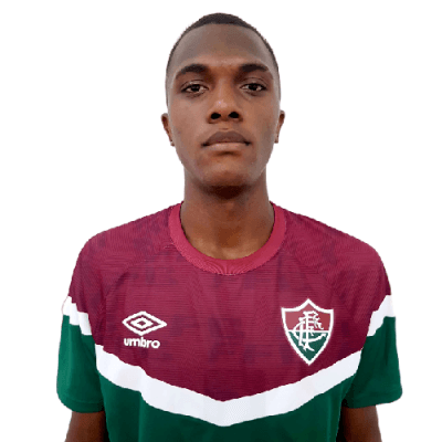 Foto de Pedro Henrique dos Santos Ramos