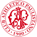 Paulistano