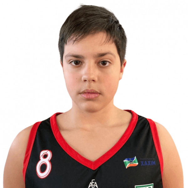Foto de Bernardo Henrique Oloni