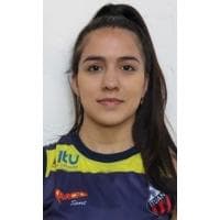 Foto de Larissa Machado