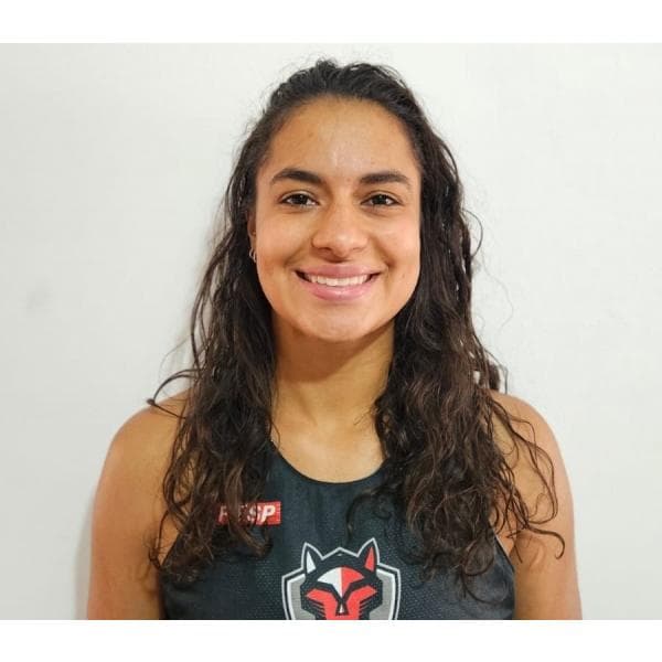 Foto de Cacá Martins