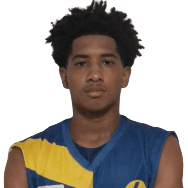 Foto de João Victor dos Santos