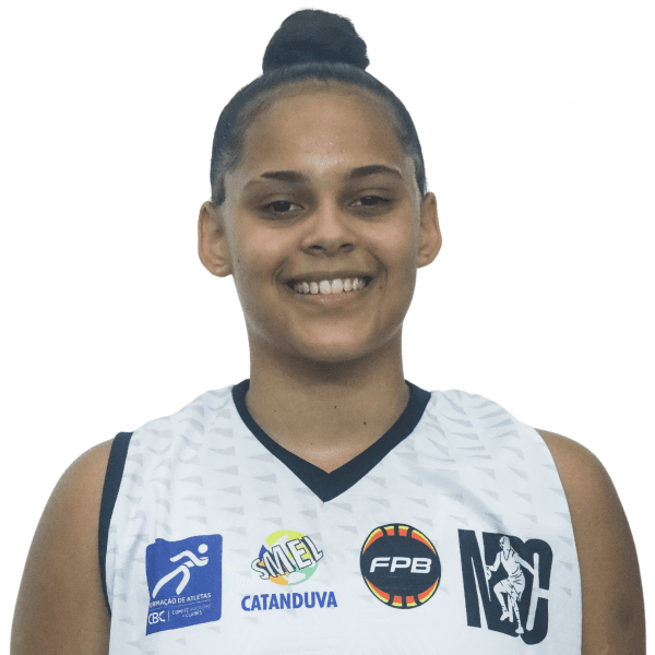 Foto de Ana Vitoria Barbosa dos Santos