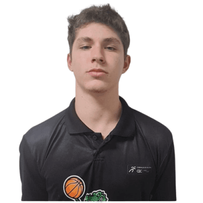 Foto de João Pedro Cani de Oliveira