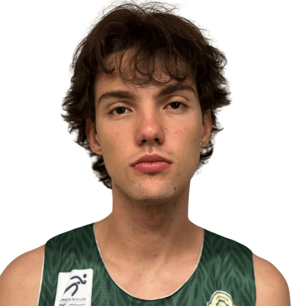 Foto de Pedro Tomazzetti Maciel Pinheiro